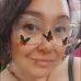 Heather Schacher - Facebook