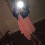 Heather Brooke Pridemore - @heather_pridemore16 - Instagram