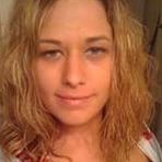 Heather Pridemore - Facebook
