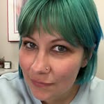 Heather Pridemore - @hsp34610 - Instagram