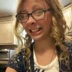 heather pridemore - @heatherpridemore - Instagram