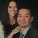 Heather Pridemore - @mrs.heather79 - Instagram