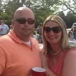 Heather Pridemore - @hpridemore08 - Instagram