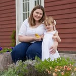 Heather Pridemore - @hmpridemore19 - Instagram