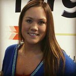 Heather Pridemore - @ladyosu08 - Instagram