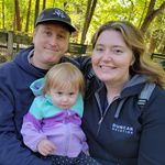 Heather Pridemore - @hpridemore19 - Instagram