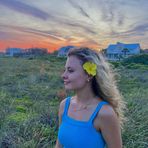 Heather Pridemore - Facebook