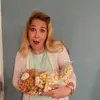 Heather Pridemore - @pineislandparteapuffs - TikTok