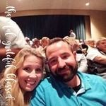 HeatherPridemore - @heatherpridemore4078 - Instagram