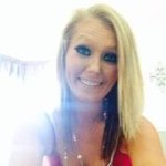 Dustin N Heather Pridgen - @loveishard2014 - Instagram
