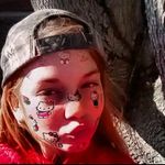 Heather - @heather_pridgen123 - Instagram