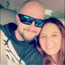 Heather D Pridgen - Facebook