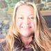 Heather Garland Pridgen - Facebook