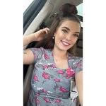 Heather Nicole Pridgen - @heyheatherr_ - Instagram