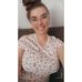 Heather Nicole Pridgen - Facebook
