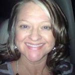 Heather Pridgen - @heatherpridgen - Instagram