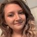 Heather Pridgen - Facebook
