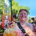 Heather Pridgen - Facebook