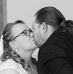 Heather Pridgen - Facebook