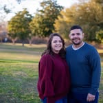 Heather Pridgen - @hn.pridgen - Instagram