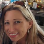 Heather Pridgen - @hpridgen75 - Instagram