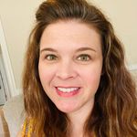 Heather Pridgen - @heatherpridgen0622 - Instagram