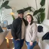 Heather Pridgen - @h.pridgen93 - TikTok