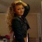 Heather Pridgen - @heatherrbee - Instagram