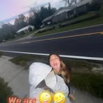 Heather_pridgen_bye - @heather_pridgen_bye - Instagram