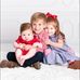 Heather Pridgen Powell - Facebook