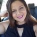 Heather Renee - Facebook