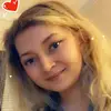heatherpridgen0 - @heatherpridgen0 - TikTok