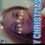 Heatherpridgen - @heatherpridgen8 - Instagram