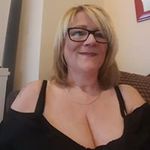 Dawn Heather Priest - @priest.dawn - Instagram