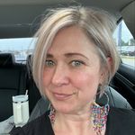 Heather Hartman Priest - @heather.rae.priest - Instagram