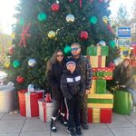Heather King Priest - @hmkinms - Instagram