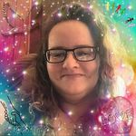 Heather Patterson Priest - @heatherpriest - Instagram