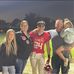 Heather Priest - Facebook