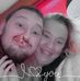 Heather Priest - Facebook