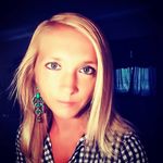 Heather Priest - @hpriest0912 - Instagram