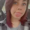 heather priest - @heather.priest3 - TikTok