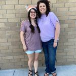 Heather Priest - @mommap32 - Instagram