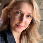 Heather Priest - @priest9037 - Instagram