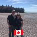 Heather Priest - Facebook