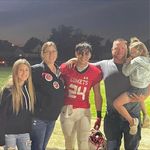 Heather Priest - @heathermarie970 - Instagram
