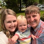 Heather Priest - @heathercleez - Instagram