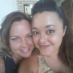 Heather Priest - @phantomfan71 - Instagram