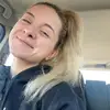 Heather Priest - @heather.priest8 - TikTok
