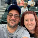 Heather Priest - @heather.priest.10 - Instagram