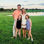 Heather Priest - @heatherpriest77 - Instagram